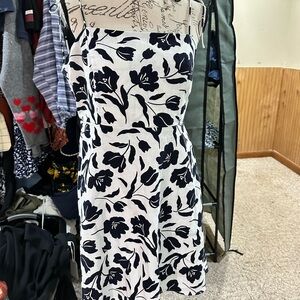 Old navy sundress